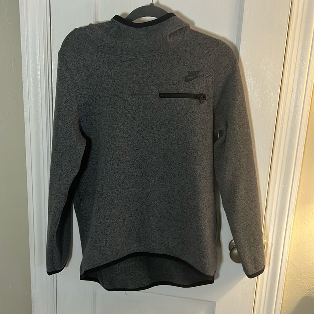 Nike Sweatshirt Sz M